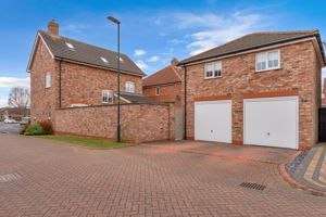 Photo 41- click for photo gallery